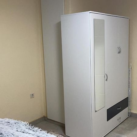 Ferienwohnung Bartenwetzerbruecke Мелзунген Екстериор снимка